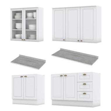 image_18b1b735-47ab-446b-a4df-6ece334287d9