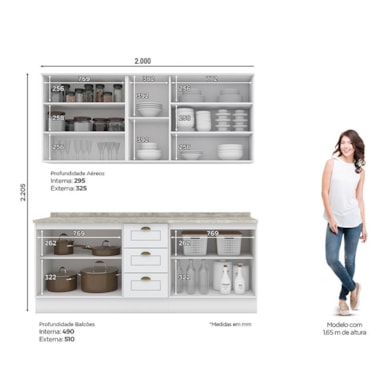 image_c95380ac-d975-484f-894e-6ad1fd8b16d8