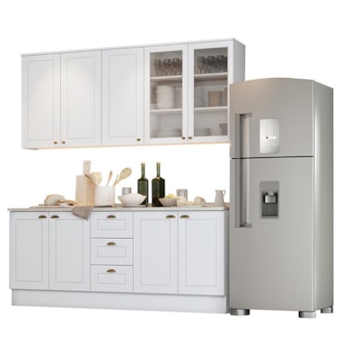 image_b646c386-1f33-4e23-943a-a1f52e523095