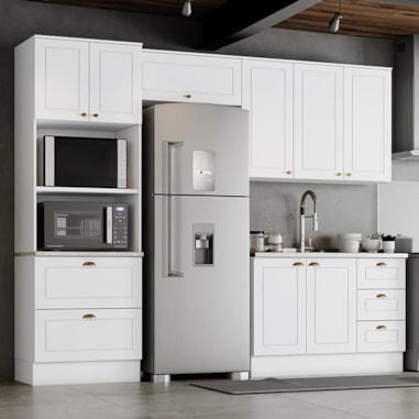 image_48ccfbb3-9078-4e6f-892c-199b82db99bb