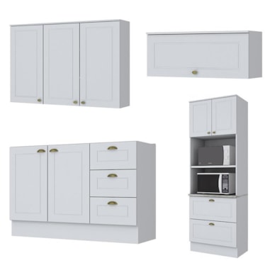 image_fc4b27a9-9b35-4efb-8bc5-d27b9f0f4430