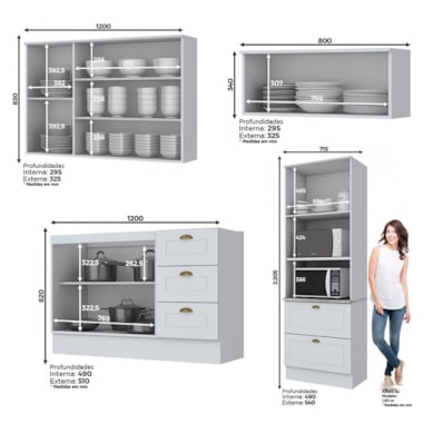 image_07208d20-6724-4295-b3e6-b74c6670ba2a