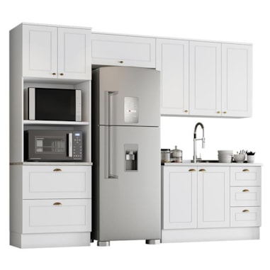 image_09e521f7-827d-4050-872a-34e069f67259