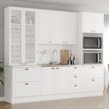 image_47af9793-5c25-466e-9de4-d243c4ad7ed0