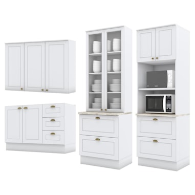 image_6eadeb08-16c1-43c4-bb11-96827f889973