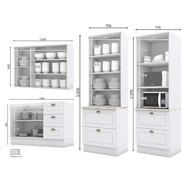 image_be0ac99a-715c-461d-86ff-747ce06e113b