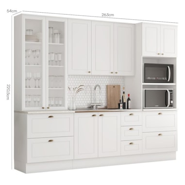 image_5db714bd-5902-4b32-b570-22b4f27d7142