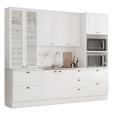 image_77411548-46e0-45cc-ba11-5bafcdd7da6e