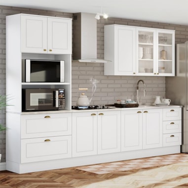 image_db8c220f-26af-4560-8d3a-e12c7c0e9b61