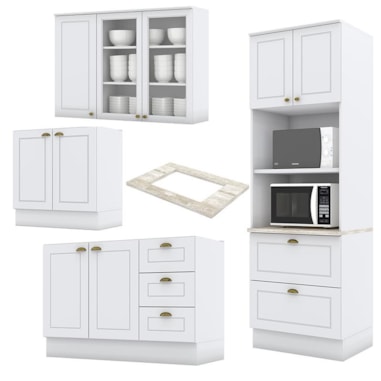 image_a331cb3a-6de7-469d-ba4c-3560636d48f3