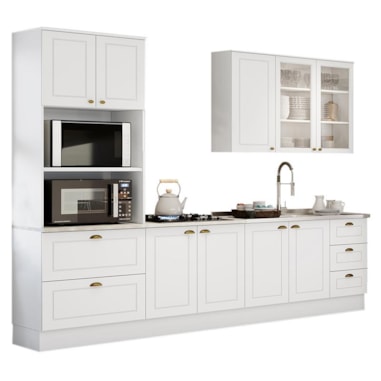 image_bd727368-172d-41d2-9906-3ef1a253fad2