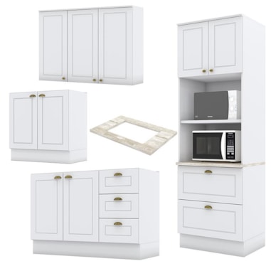 image_7e053958-7ad3-4d93-b0c0-7ac61a5213c4