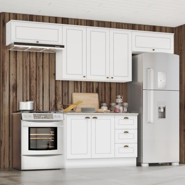 image_8c21a68d-7cd4-4d98-9ba0-27127980fbd3