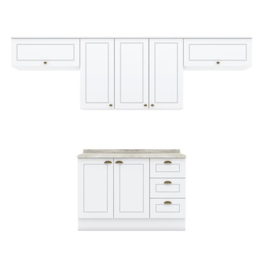 image_fb5d860c-3ef0-44f2-b27c-82ca394293e1