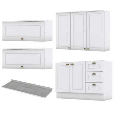 image_cc3a951e-9684-4a9e-9ef3-861fe2af4b47