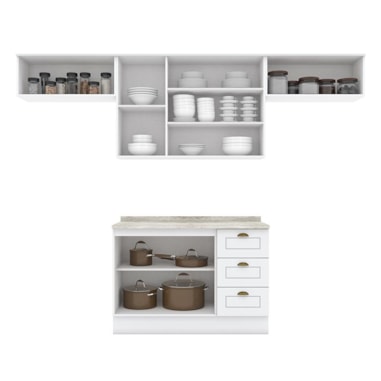 image_3a5618b5-16ca-4ede-ad2e-89c07878a076