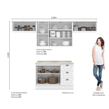 image_4ea99c18-5d1b-4ce9-b690-689840a0a199