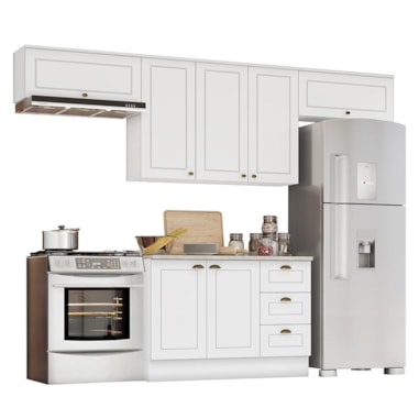 image_67ef821a-8303-4dd5-bc4b-16b100a573e1