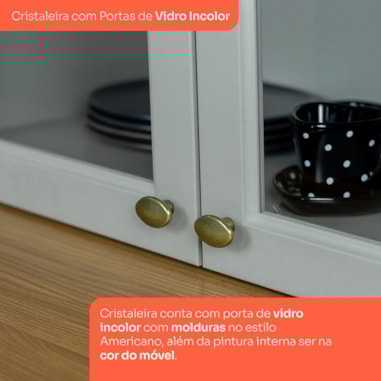 image_1c559b66-8981-44af-981b-fb3afdfd0786