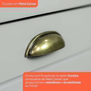 image_7e77d095-7bc0-4ae9-9d9b-e1e2b6b0d0a6