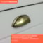 image_2db510eb-410c-42ae-944e-06ed960d8c0f