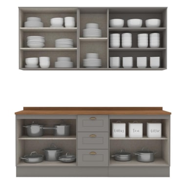 image_3571c0ce-7271-49cb-b935-1d5e735c9133