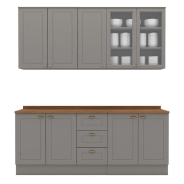 image_e1f193ef-cce0-4390-89e9-4c8037ca1b32