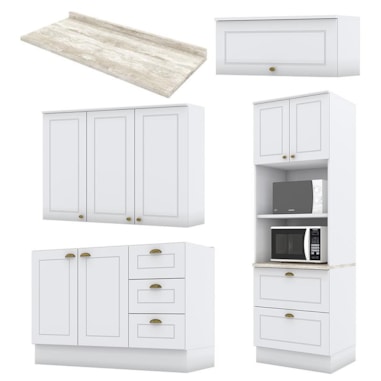 image_e45808f6-5fd2-4003-af26-97759781d8da