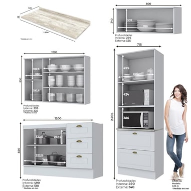 image_2c451840-1fd7-471c-9d32-8ee20827fd2a