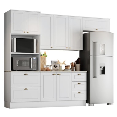 image_570215bf-b5d2-4c70-b3ee-c61c4fa12d4a