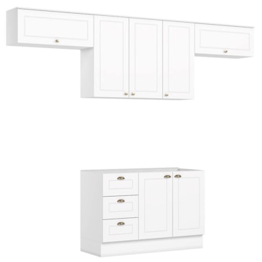 image_950e08f1-873a-48be-bd62-9541116256de