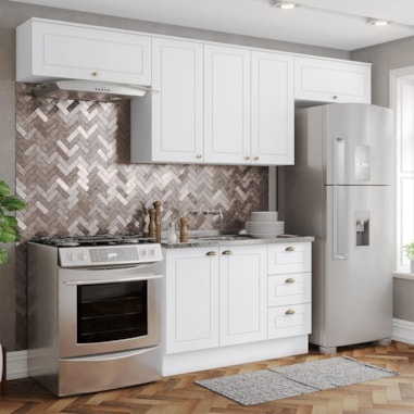 image_fe8d6aa1-0f69-450e-9362-04fc50bab6ab