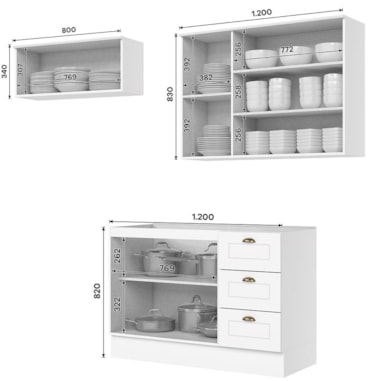 image_f7cb0b7d-2402-49e4-a07a-2f4f851f0d26