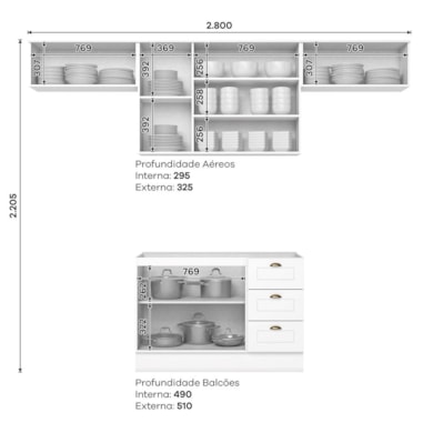 image_b2d8004e-c973-4f0a-a61f-05d7006b16a5