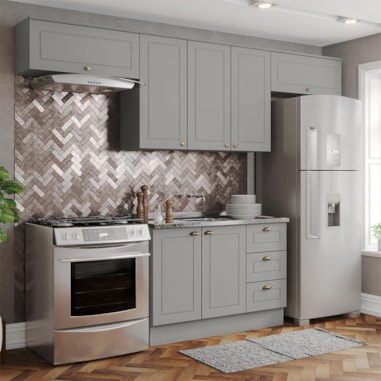 image_0669d5c3-97cb-4e84-851e-38b2d33aba14