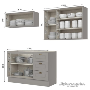 image_e39a6b6c-3019-4e1d-8bbe-8b936000c58e