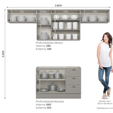 image_d73b5cac-6336-40d7-87eb-d069df2208b6