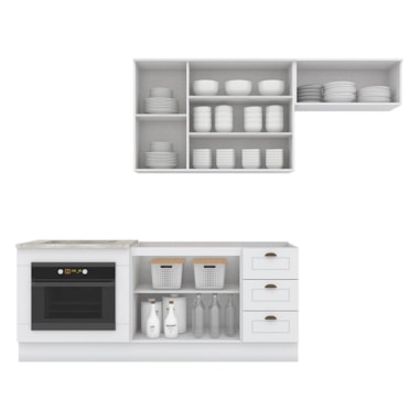 image_a84371ce-8026-4bd6-9995-17efdf04c4e0