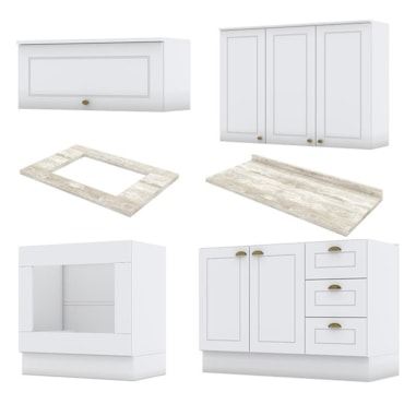 image_ee25c5ff-4e40-4848-a9aa-640998d4346c