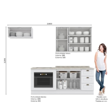 image_00e00b7d-b23e-41d5-a995-52ffb1b44698