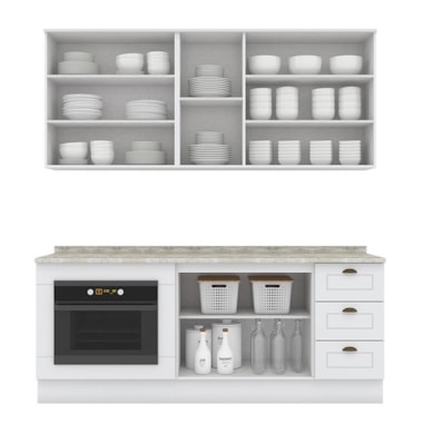 image_81673354-1c5e-43bf-a82b-31a7979ad14b