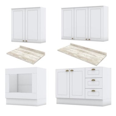 image_371c7205-9074-4e35-a898-cbbaecb89dab