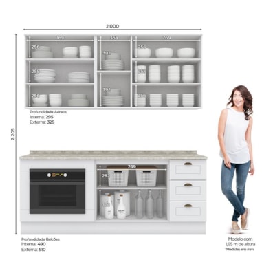 image_4ef018fc-0555-4f23-9ecd-56ea251d45b8