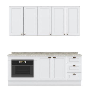 image_3a9ed95a-a159-4670-b7e0-68786525d2f8