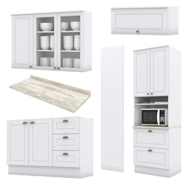 image_843e7dc2-830a-479e-819a-ea6c24bed93a