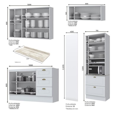 image_c6b7a283-838c-482b-977f-f852c10ce4b6