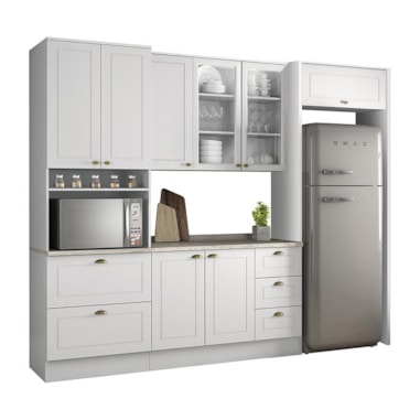 image_819fadaf-6f0f-480e-9132-bae9d9add652