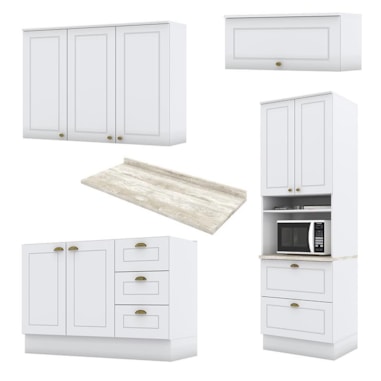 image_279b26b4-1c8d-4d05-8844-c95972cad8a5