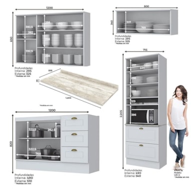 image_0e240d02-88ad-4e93-8ab0-c071277c7366