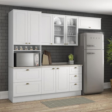 image_9758577a-cb5e-4d5a-8210-7695b6361bb5